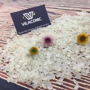 Camolino ข้าวขาวอบแห้งเนื้อแข็ง - Product Image 2