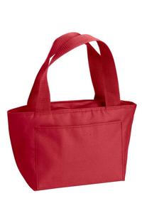 <b>Cheap</b> Cooler bags with aluminum foil insulated - Product Image 2