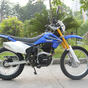 Enduro — <span class=keywords><strong>moto</strong></span> hors route 200cc, <span class=keywords><strong>moto</strong></span> hors-route, <span class=keywords><strong>250cc</strong></span>, populaire en amérique du sud, Dirt Bike, 2021 - Product Image 2
