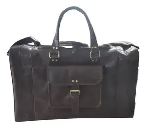 Nouvelle version maman couche sac à dos avec interface USB poussette sangle couche tapis à langer Logo personnalisé motif bébé produits voyage - Product Image 1