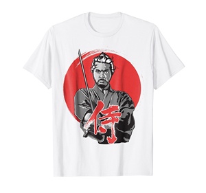 T-shirt en coton décontracté pour hommes de haute qualité Streetwear surdimensionné avec col à col rond et impression de logo personnalisé Tshirt grande taille usine - Product Image 5