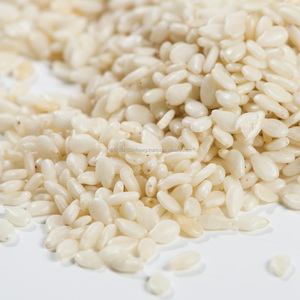 GOOD <b>Pumpkin</b> Seeds - Product Image 3