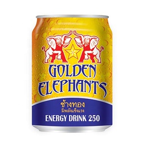 ผู้ผลิตที่ผ่านการรับรองจากเวียดนาม ผู้จัดจำหน่ายจากเอเชีย เครื่องดื่มให้พลังงานวิตามินไทเกอร์ - Product Image 5