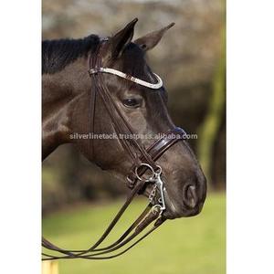 Accesorios Equipamiento Cuero Caballo. - Product Image 2