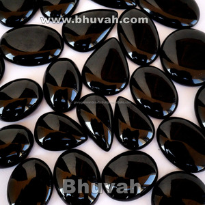 โอนิกซ์สีดำธรรมชาติ - Product Image 4