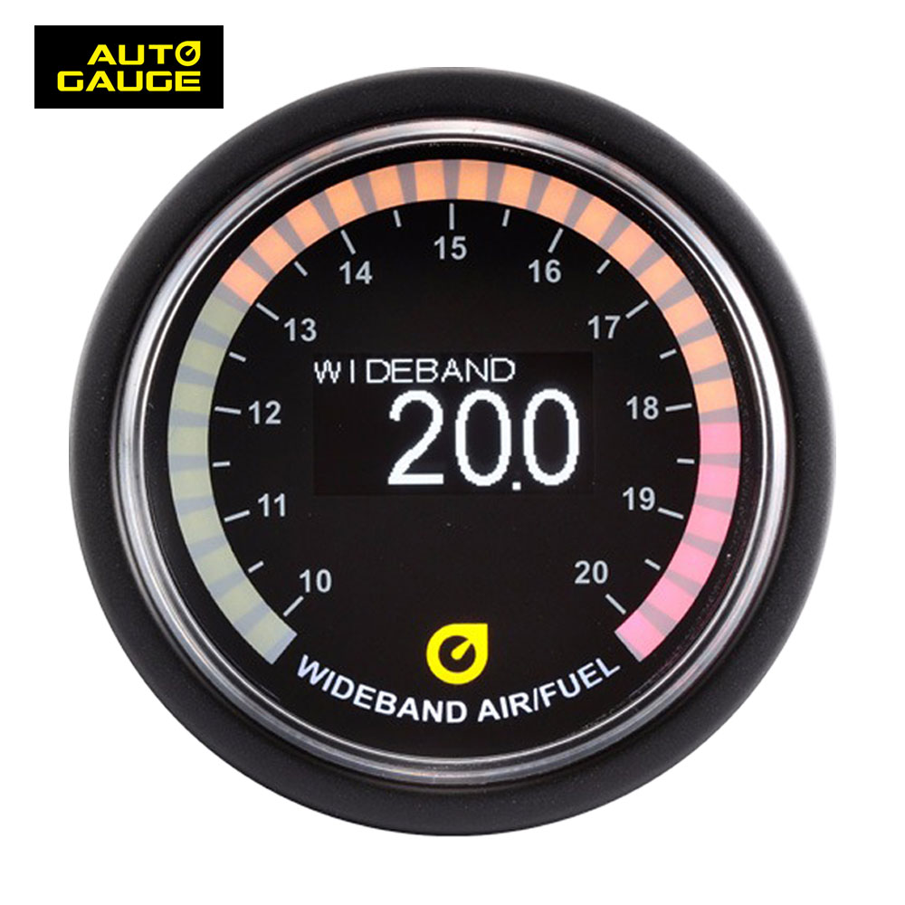 Указка для мотоцикла SGMW маленького размера со спидометром и иглой