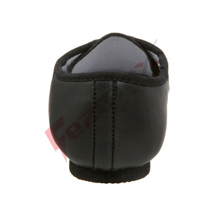 Soft leather dance shoes 2021 - Product Image 6