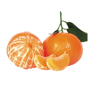 Top Vietnam 100% Calamansi fresco/naranja dulce a la venta/Ms Holiday - Product Image 1