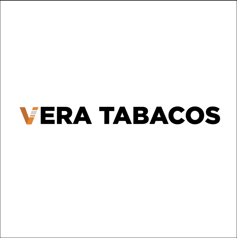 VERA TABACOS S.L. logo