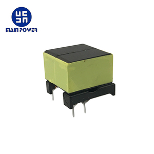 ตัวแปลง Pcb 17V 0 17V,ตัวแปลงกระแสไฟ220V Ac 10Kv - Product Image 3