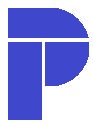 TPI INDUSTRIES SDN. BHD. logo