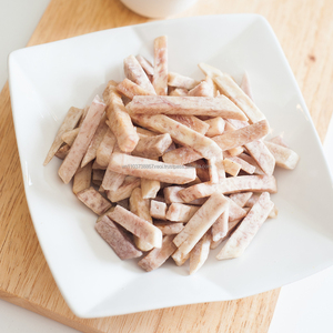 1000 Taro séchées/organique, 1000 pièces, bâtonnets de Taro séchés/séchés en 2020 - Product Image 2