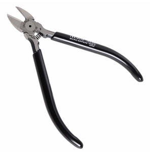 Micro Alicates de Ingeniería NS-03 - Product Image 1