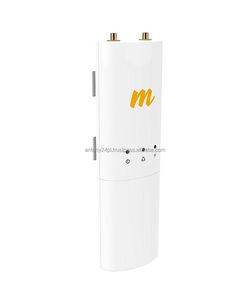 Mimosa C5C Connectées - Product Image 1