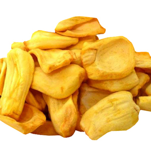 Jackfruit séché de haute qualité en provenance du Vietnam - Product Image 1