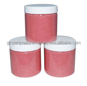 Proveedor de Polvo de Remolacha 100% Puro de la India - Product Image 2