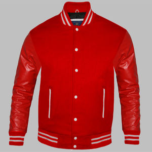 แจ็คเก็ตแฟชั่นล่าสุด - Product Image 1