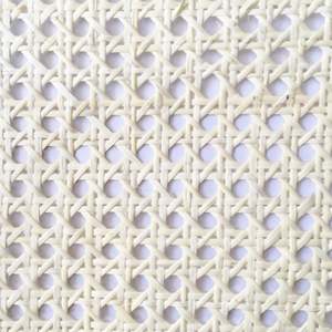 Rouleau de sangle de canne/sangle de canne en rotin Mme Sophie - Product Image 2