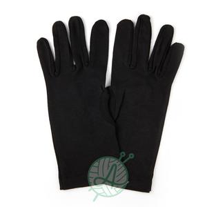 Ropa de algodón negro con bordado personalizado masónico para deportes de esquí, negocios diarios y escenas al aire libre - Product Image 1