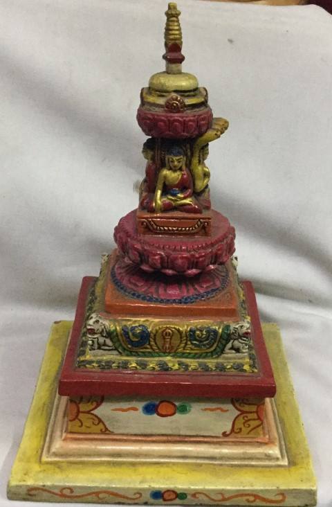 มณฑลเบอร์กันดี