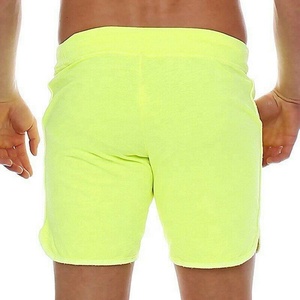 2025 Venta entera Out Class Men Swim wear Trajes de baño para hombres Ropa de playa Pantalones cortos de baño - Product Image 4