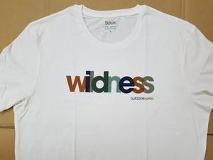 เสื้อยืดผ้าฝ้ายพิมพ์ลายสำหรับผู้ชายในบังคลาเทศสำหรับฤดูใบไม้ผลิเหมาะสำหรับสต็อกสินค้าจำนวนมาก - Product Image 4