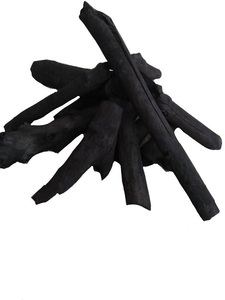 BEST SELLER CHARCOAL HOOKAH SHISHA CHARCOAL STICK SHAPE IN Kafr El Sheikh EGYPT PRICE PER TON CHARCOAL, 5-10 CM, 3 HOUR BURNING - Product Image 5