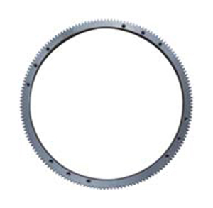 Modo de fábrica Hecho en fábrica OM352A OM352 31 20320105 3140320505 camión Camión Autobús Repuestos - Product Image 1