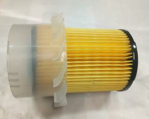 Filtro de Aire Original para Tuk Tuk BSII Ape - Product Image 3