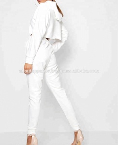 Conjunto Deportivo para Hombre, Sudadera con Capucha y Cremallera, Pantalones Deportivos, Camuflaje, 100% Algodón, Económico y Moderno - Product Image 2