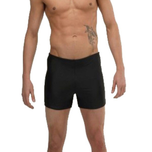 men's shorts set biker basketball boy's summer custom denim jeans booty swimming cargo beach sports yoga gym men shorts pants - Product Image 1