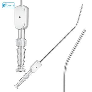 PLESTER Aspiration Tubes - Product Image 1