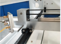 Machine laser co2 pour la fabrication de puzzles/découpeur laser LM-1390