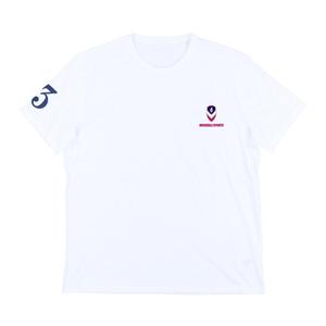 Men Tee Shirt Custom Printed Pictures <b>Tshirts</b> Printing Logo 100 Cotton <b>Tshirt</b> MOQ 2 Pieces 150 Gsm Casual Quantity Silk Unisex - Product Image 2