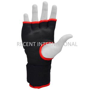 Quick Easy Gel Hand Wraps Produit de boxe sans AZO - Product Image 5