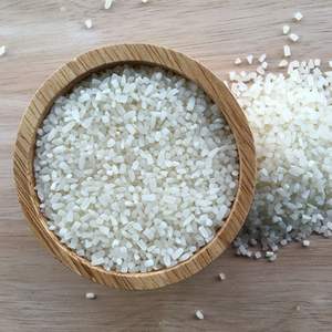 Arroz de jazmín, producto de Vietnam, dragón Imperial Milagrosa - Product Image 5