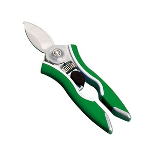 [Práctico-edad]-Mini Bypass sometido (GN0504-090) - Product Image 1