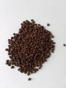 Masterbatch marrón, color plástico de alta calidad masterbatch Brown-proveedor de Vietnam - Product Image 2