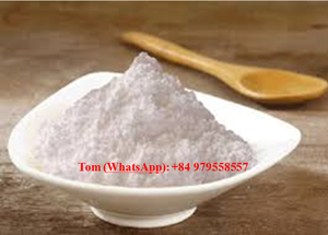 POLVO DE ARROZ GLUTINO/PISO DE ARROZ GLUTINO - Product Image 3