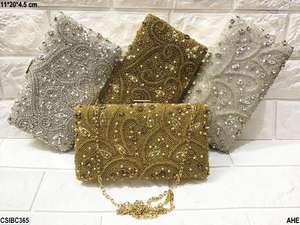 Diomo — sacs à main de luxe pour femmes, sacs de styliste pour femmes, marques célèbres, porte-monnaie, nouvelle collection 2022 - Product Image 4