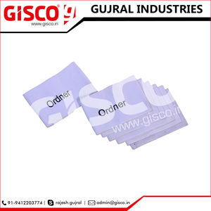 Banda de brazo promocional de entrenamiento de fútbol para identificación - Product Image 5