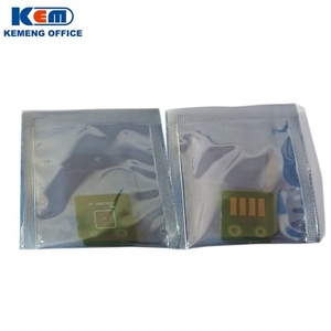 Trục Trống 013R00662 Cho <span class=keywords><strong>Xerox</strong></span> WorkCentre 7525 7535 7545 7835 7845 7855 WC 7835 WC7855 Chip Đặt Lại Hộp Mực - Product Image 3