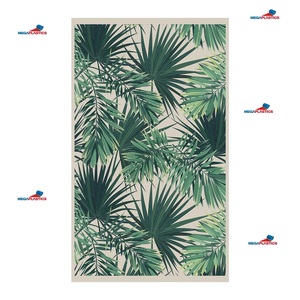 Alfombrilla de vinilo para el suelo, accesorios para el hogar, alfombras 5th Avenue Star - Product Image 4