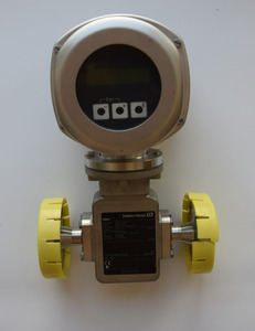 Débitmètre Endress+Hauser PROMAG H 50H15 - Product Image 1