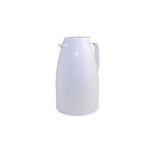 Termo de 1500 ml a Precio Económico, Jarra para Café, Termo de Vacío - Product Image 2