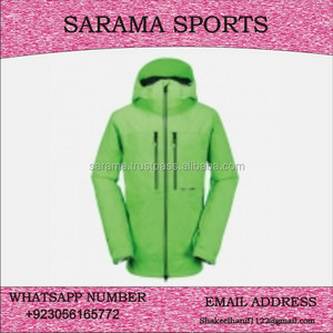 Moda Casual chaqueta cortavientos abrigo Otoño Invierno nuevo caliente prendas de vestir chaqueta delgada chaquetas de los hombres, - Product Image 2