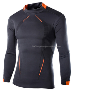 Venta al por mayor de alta calidad por encargo moto Off-Road Jersey Motocross Shirt para al aire libre Motocross MX Gear - Product Image 1
