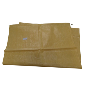 Bolsa tejida Vietnam Hoaha PP para embalaje 50 kg con alta calidad nueva - Product Image 1