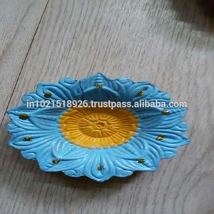 Diwali-diya-fabricantes de ideas de regalos de empresa - Product Image 4
