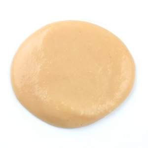 อุปกรณ์เสริมสบู่แบบระเบิดสำหรับใช้ในโรงแรมสำหรับแต่งหน้าถาวร - Product Image 3